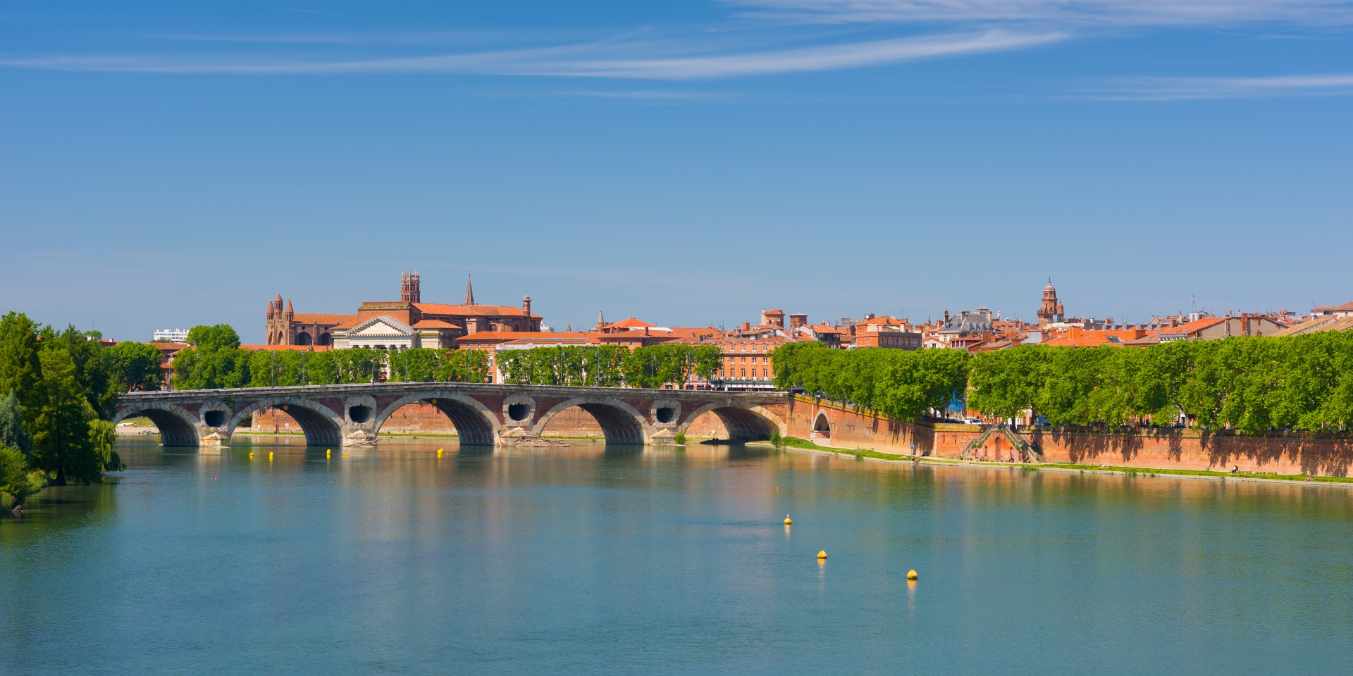 toulouse.jpg
